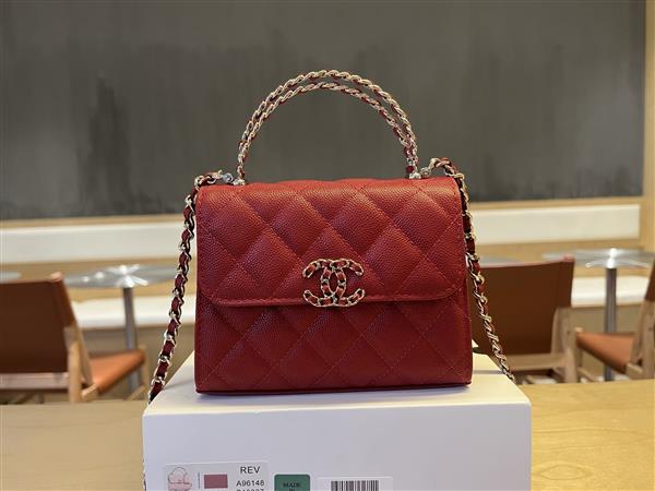 2026127215013616 560